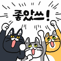 네이버페이 포인트 홈페이지/장소 네이버 가격 가격: 0원 배송비 배송비: 무료 작성자 닉네임 Firefox 등록일자 4분 전 추천수 1 1