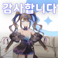 네이버페이 포인트 홈페이지/장소 네이버 가격 가격: 0원 배송비 배송비: 무료 작성자 닉네임 Firefox 등록일자 1분 전 추천수 0