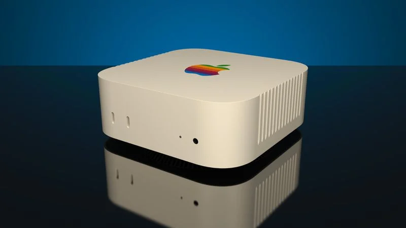 ColorWare, 새로운 'Blended' 커스텀 AirPods 색상 출시 - 모바일 소식