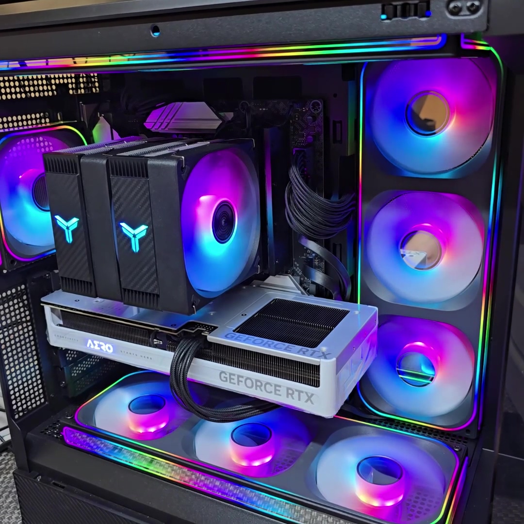 제목 없는 비디오 - Clipchamp로 제작.mp4_20250907_230540.965.jpg