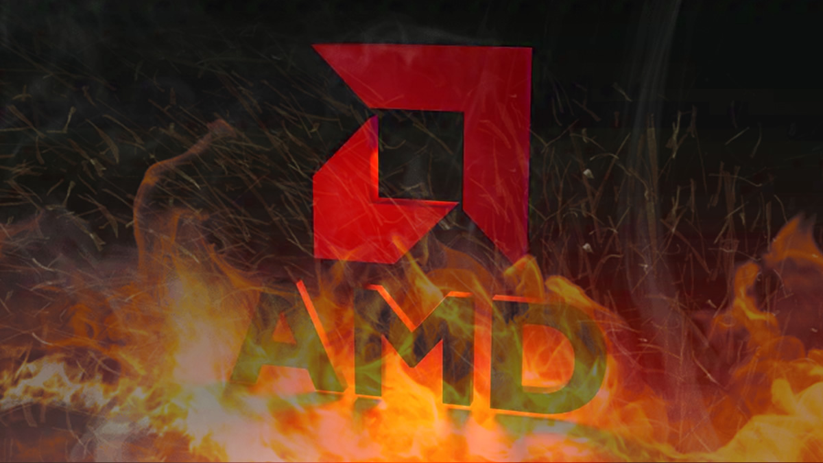 AMD, 오늘 밤 자정부터 CPU 가격 인상 확정 - 테크 소식