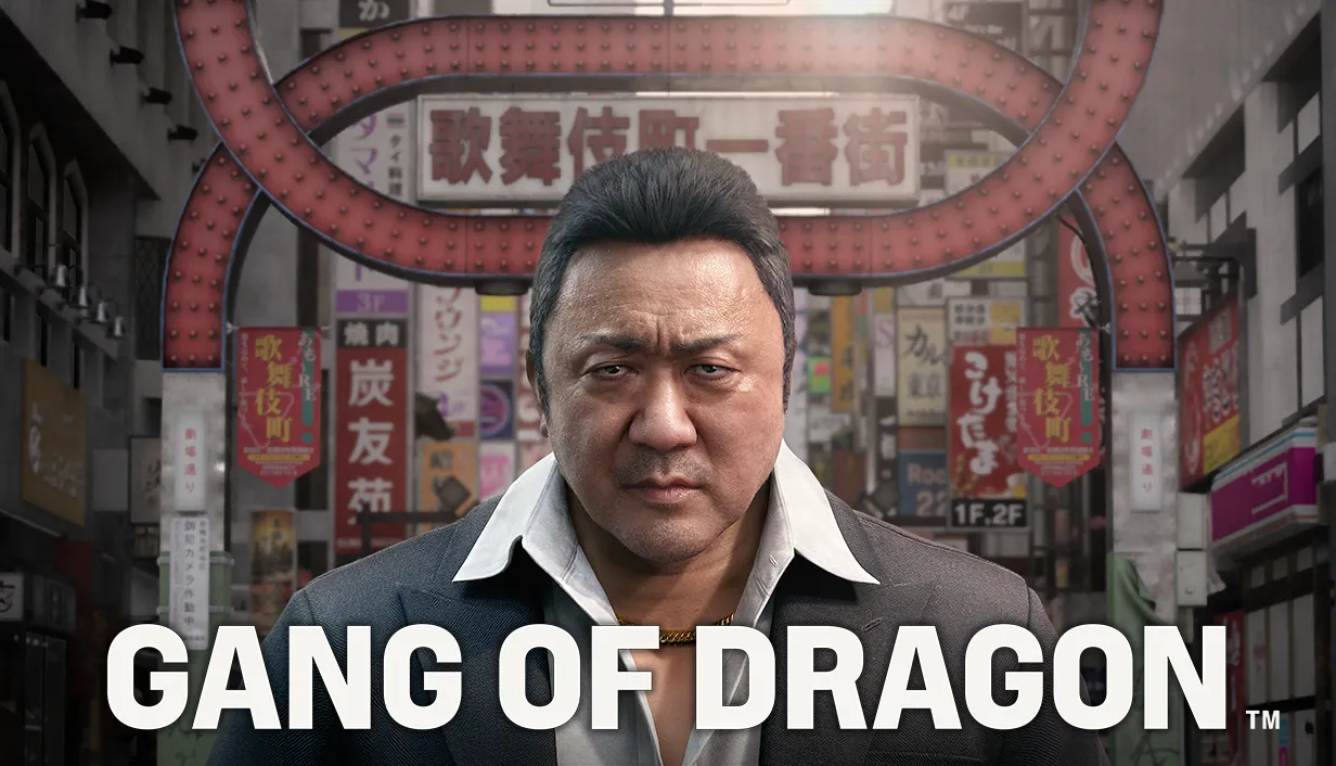 Gang Of Dragon 개발사, 공식 유튜브 채널 돌연 삭제 정황 포착 - 게임 소식