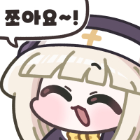 네이버페이 포인트 홈페이지/장소 네이버 가격 가격: 0원 배송비 배송비: 무료 작성자 닉네임 Firefox 등록일자 4분 전 추천수 0
