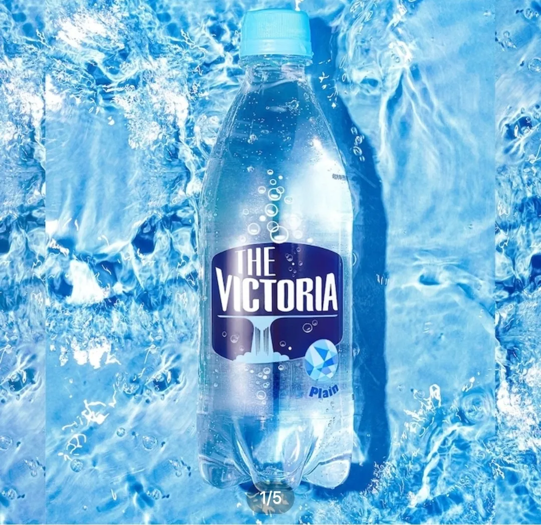 빅토리아 탄산수 500mL 20+20개 홈페이지/장소 오늘의집 가격 가격: 14,464원 배송비 배송비: 무료 작성자 닉네임 oiiacat 등록일자 2분 전 추천수 0