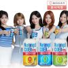 나랑드사이다 제로 345ml 뚱캔 3종 택 1박스 (총24입)