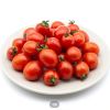 대추방울토마토 2kg(로얄과)