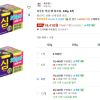 목우촌 뚝심 햄 통조림, 340g, 8개 홈페이지/장소 쿠팡 가격 가격: 19,410원 배송비 배송비: 무료 작성자 닉네임 홀리몰리 등록일자 1분 전 추천수 0