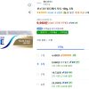 센소다인 멀티케어 치약, 100g, 3개 홈페이지/장소 쿠팡 가격 가격: 9,960원 배송비 배송비: 무료 작성자 닉네임 홀리몰리 등록일자 3분 전 추천수 0