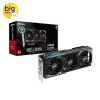 ASRock 라데온 RX 9070 XT CHALLENGER D6 16GB 대원씨티에스 홈페이지/장소 지마켓 가격 가격: 1,289,910원 배송비 배송비: 무료 작성자 닉네임 oiiacat 등록일자 3분 전 추천수 0