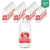 싱하 소다워터 325ml 24병 홈페이지/장소 오늘의집 가격 가격: 16,650원 배송비 배송비: 무료 작성자 닉네임 푸우우드 등록일자 4분 전 추천수 0