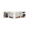 Keychron Z11 Ultra 레트로 화이트 계명축 홈페이지/장소 지마켓 가격 가격: 183,520원 배송비 배송비: 무료 작성자 닉네임 메이커 등록일자 2분 전 추천수 0