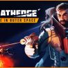Breathedge 홈페이지/장소 스팀 가격 가격: 0원 배송비 배송비: 무료 작성자 닉네임 젠슨_Huang 등록일자 2분 전 추천수 0