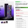 Aula 독거미 F87 pro v2 최상옵 유성축 기계식키보드 8k 홈페이지/장소 지마켓 가격 가격: 53,950원 배송비 배송비: 무료 작성자 닉네임 UNLIMITED 등록일자 1분 전 추천수 0