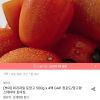 스테비아 토마토 토망고 500g x 4팩 홈페이지/장소 오늘의집 가격 가격: 10,755원 배송비 배송비: 무료 작성자 닉네임 푸우우드 등록일자 2분 전 추천수 0