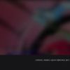 Grim Trials 홈페이지/장소 MS스토어 가격 가격: 0원 배송비 배송비: 무료 작성자 닉네임 젠슨_Huang 등록일자 4분 전 추천수 0