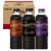 아카페라 3종 1L*12입 홈페이지/장소 오늘의집 가격 가격: 16,605원 배송비 배송비: 무료 작성자 닉네임 푸우우드 등록일자 3분 전 추천수 0