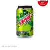 마운틴듀 제로슈거 355ml 24개 홈페이지/장소 오늘의집 가격 가격: 13,500원 배송비 배송비: 무료 작성자 닉네임 UNLIMITED 등록일자 2분 전 추천수 0