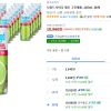 나랑드사이다 제로 그린애플, 245ml, 30개 홈페이지/장소 쿠팡 가격 가격: 10,960원 배송비 배송비: 무료 작성자 닉네임 홀리몰리 등록일자 4분 전 추천수 0