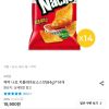 찍먹 나쵸 치폴레마요소스맛(84g) 14개 홈페이지/장소 오늘의집 가격 가격: 14,941원 배송비 배송비: 무료 작성자 닉네임 UNLIMITED 등록일자 2분 전 추천수 0