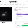 로지텍코리아 공식 PRO X2 SUPERSTRIKE 지프로 슈퍼스트라이크 홈페이지/장소 네이버 가격 가격: 259,000원 배송비 배송비: 무료 작성자 닉네임 젠슨_Huang 등록일자 4분 전 추천수 0 1