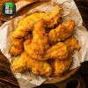 마니커 케이준치킨텐더 1kg+1kg 홈페이지/장소 지마켓 가격 가격: 16,640원 배송비 배송비: 무료 작성자 닉네임 헌터 등록일자 2분 전 추천수 0