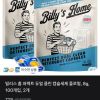 빌리스홈 듀얼챔버 캡슐세제 플로럴 100개입 2개 홈페이지/장소 토스 가격 가격: 10,900원 배송비 배송비: 무료 작성자 닉네임 현타온붓다 등록일자 1분 전 추천수 0