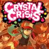 Crystal Crisis 무료 홈페이지/장소 스팀 가격 가격: 0원 배송비 배송비: 무료 작성자 닉네임 젠슨_Huang 등록일자 3분 전 추천수 1 1