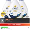도브 바디워시 1000ml 3개 홈페이지/장소 지마켓 가격 가격: 15,910원 배송비 배송비: 무료 작성자 닉네임 oiiacat 등록일자 1분 전 추천수 0