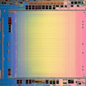 스타트업의 유니버설 프로세서, CPU, GPU, DSP, FPGA를 단일 칩으로 통합 - 테크 소식