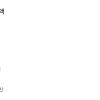 아이러브베베 시그니앙 골드퍼플 70매 20팩 캡형 82평량 물티슈 홈페이지/장소 오늘의집 가격 가격: 17,910원 배송비 배송비: 무료 작성자 닉네임 UNLIMITED 등록일자 2분 전 추천수 0