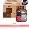 더미식 밥알이 살아있는 백미밥 200g 24개 홈페이지/장소 오늘의집 가격 가격: 18,303원 배송비 배송비: 무료 작성자 닉네임 푸우우드 등록일자 4분 전 추천수 0