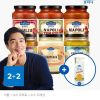 폰타나 파스타소스 토마토/크림/오일 2+2 골라담기 홈페이지/장소 오늘의집 가격 가격: 11,640원 배송비 배송비: 무료 작성자 닉네임 oiiacat 등록일자 2분 전 추천수 0