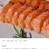 노르웨이 슈페리어 생연어 필렛 1kg 홈페이지/장소 오늘의집 가격 가격: 32,058원 배송비 배송비: 무료 작성자 닉네임 UNLIMITED 등록일자 3분 전 추천수 0