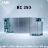 ASRock BC-250 홈페이지/장소 알리익스프레스 가격 가격: $117.75 배송비 배송비: 무료 작성자 닉네임 oiiacat 등록일자 4분 전 추천수 0