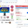 울트라기어 evo AI 32GX870B (역대가+4년케어) 홈페이지/장소 지마켓 가격 가격: 1,369,600원 배송비 배송비: 무료 작성자 닉네임 젠슨_Huang 등록일자 1분 전 추천수 0