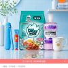 리스테린 그린티 마일드 750ml x4 + (증정)250m 랜덤(마일드) 홈페이지/장소 오늘의집 가격 가격: 14,264원 배송비 배송비: 무료 작성자 닉네임 oiiacat 등록일자 1분 전 추천수 0