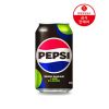 [시크릿]펩시제로슈거 라임향 355ml 48캔 홈페이지/장소 네이버 가격 가격: 25,760원 배송비 배송비: 무료 작성자 닉네임 oiiacat 등록일자 1분 전 추천수 0