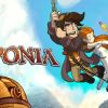 Deponia 무료 홈페이지/장소 스팀 가격 가격: 0원 배송비 배송비: 무료 작성자 닉네임 젠슨_Huang 등록일자 1분 전 추천수 0