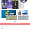 질레트 면도날 12입 (스킨텍/프로글라이드/프로쉴드옐로우/딥클렌징바) 홈페이지/장소 오늘의집 가격 가격: 28,652원 배송비 배송비: 무료 작성자 닉네임 구조대 등록일자 4분 전 추천수 0
