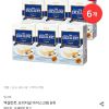 엑설런트 오리지널 아이스크림 6개 홈페이지/장소 오늘의집 가격 가격: 27,641원 배송비 배송비: 무료 작성자 닉네임 구조대 등록일자 3분 전 추천수 0
