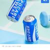 포카리스웨트 340ml 48개 홈페이지/장소 오늘의집 가격 가격: 24,975원 배송비 배송비: 무료 작성자 닉네임 푸우우드 등록일자 5분 전 추천수 0