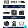 7700x3d 반본체 홈페이지/장소 하이마트 가격 가격: 1,740,000원 배송비 배송비: 무료 작성자 닉네임 강도 등록일자 2분 전 추천수 0
