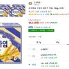 화이트하임 142g 10개 홈페이지/장소 쿠팡 가격 가격: 16,110원 배송비 배송비: 무료 작성자 닉네임 홀리몰리 등록일자 3분 전 추천수 0