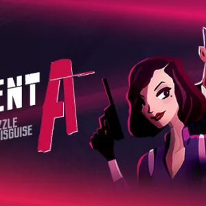 [에픽게임즈] Agent A / Bad Cheese (10월 23일까지) (0원 / 무료) - 특가