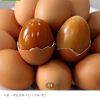 구운란 대란 60구 홈페이지/장소 오늘의집 가격 가격: 15,639원 배송비 배송비: 무료 작성자 닉네임 푸우우드 등록일자 1분 전 추천수 0