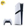 PS5 Pro 콘솔 2TB 홈페이지/장소 지마켓 가격 가격: 1,298,000원 배송비 배송비: 무료 작성자 닉네임 oiiacat 등록일자 2분 전 추천수 0