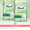 잘풀리는집 순수클로버 천연펄프 화장지 27m x 30롤 x 2팩 홈페이지/장소 오늘의집 가격 가격: 19,930원 배송비 배송비: 무료 작성자 닉네임 oiiacat 등록일자 1분 전 추천수 0