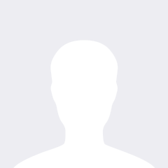 Image 8: Profile